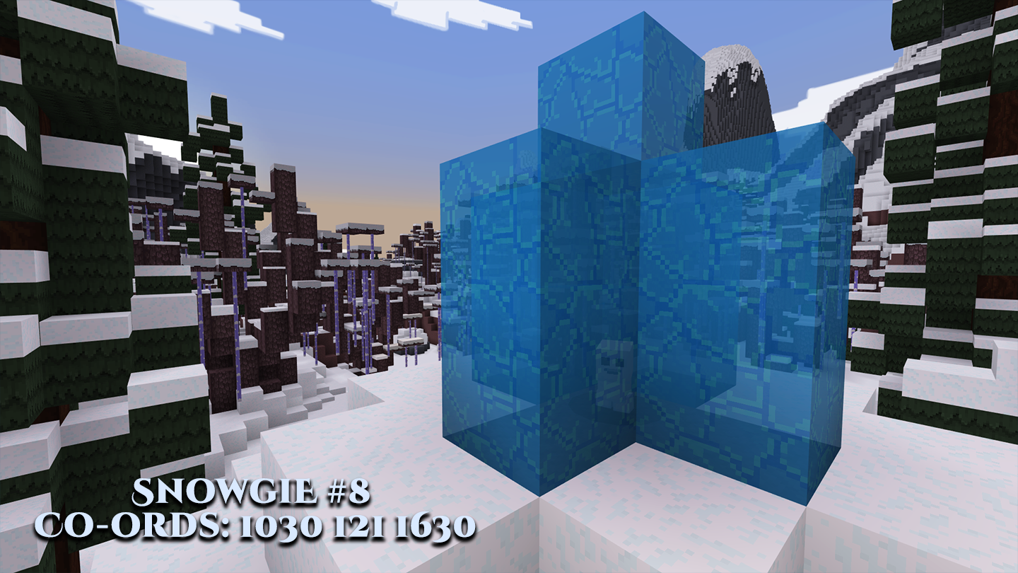 Snowgie-8.png