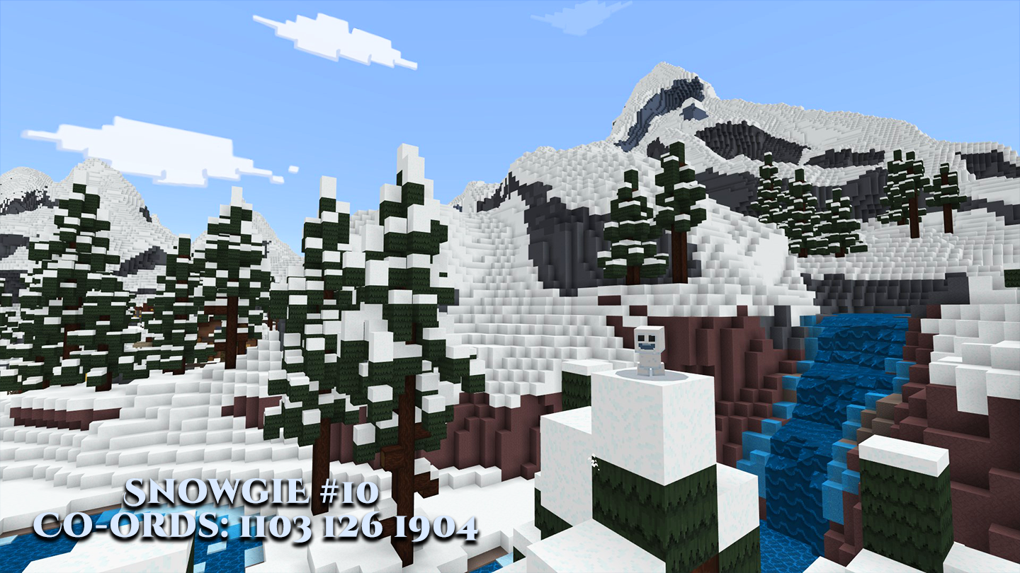 Snowgie-10.png