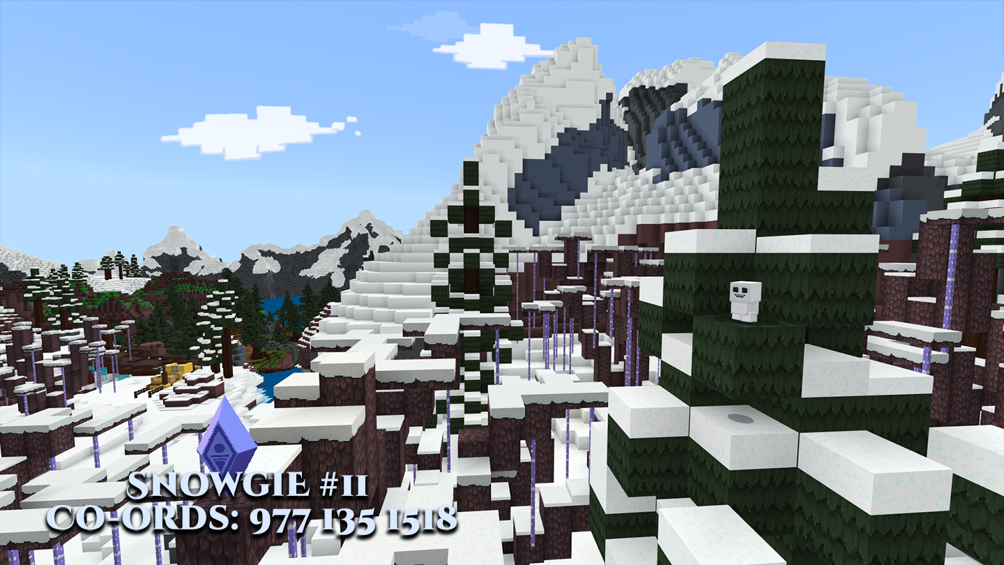 Snowgie-11.png