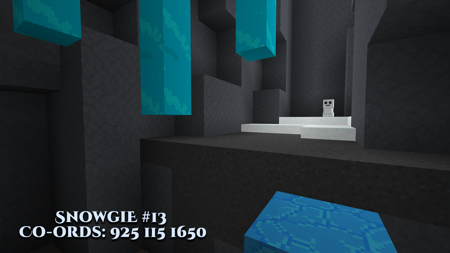 Snowgie-13.png