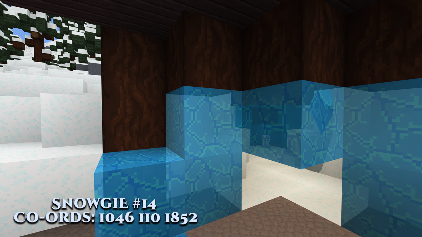 Snowgie-14.png