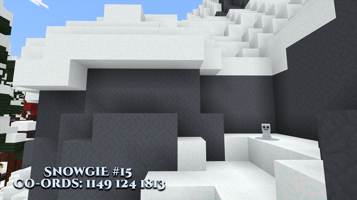 Snowgie-15.png