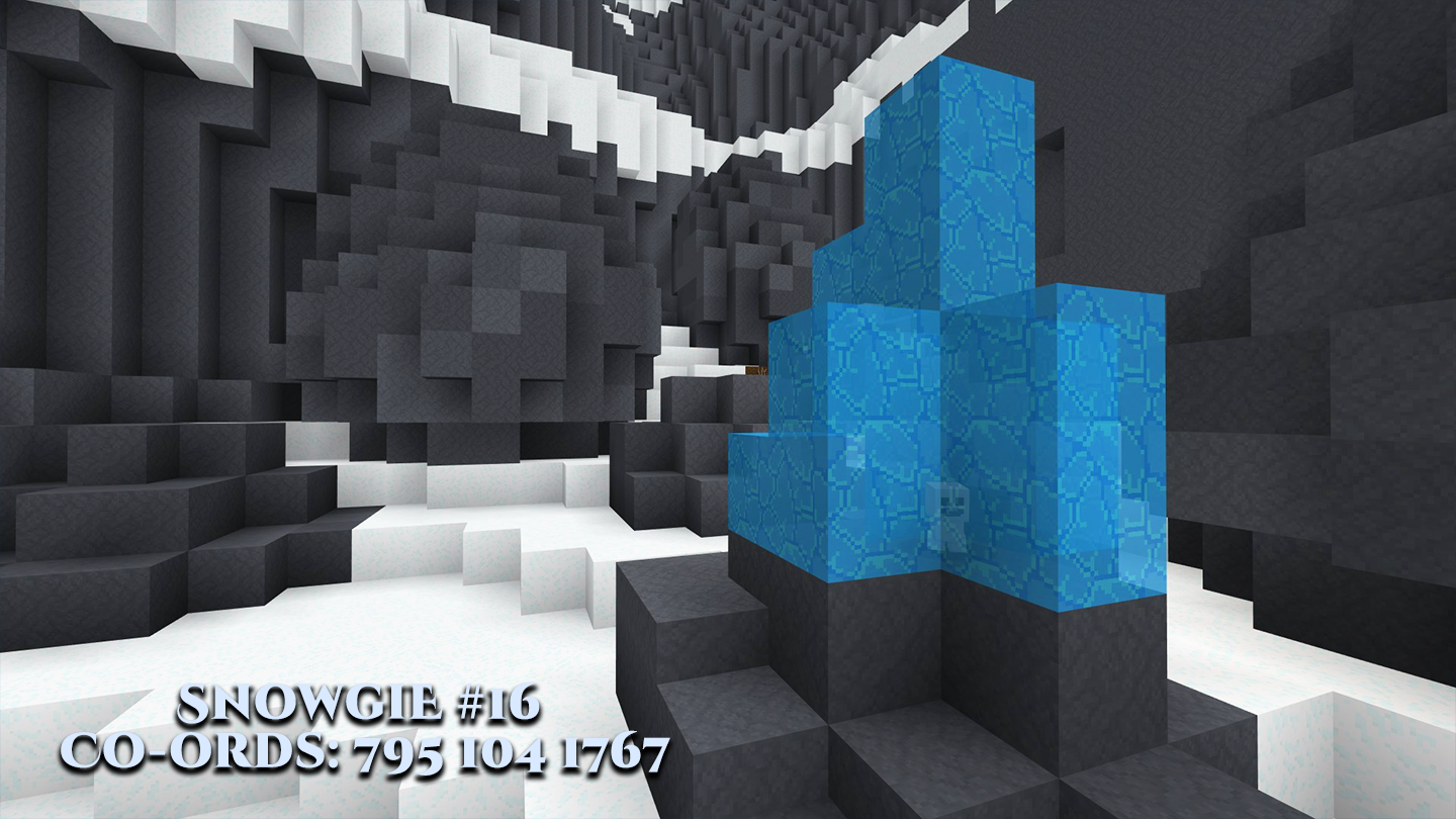 Snowgie-16.png