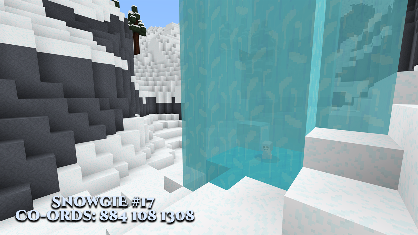 Snowgie-17.png