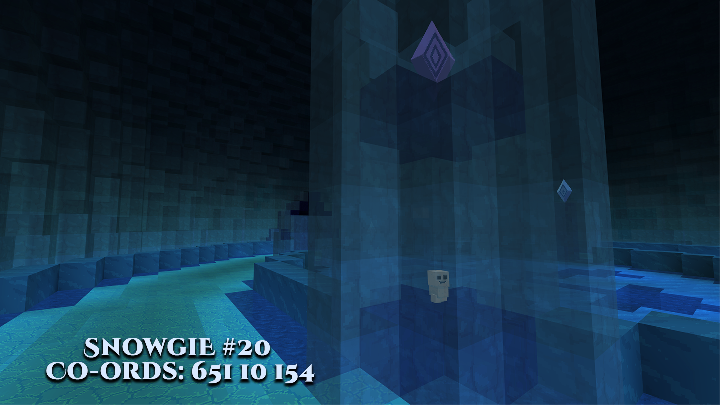 Snowgie-20.png