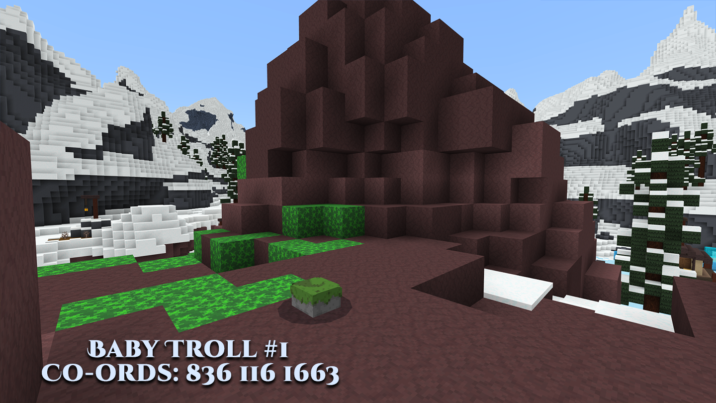 Troll-1.png