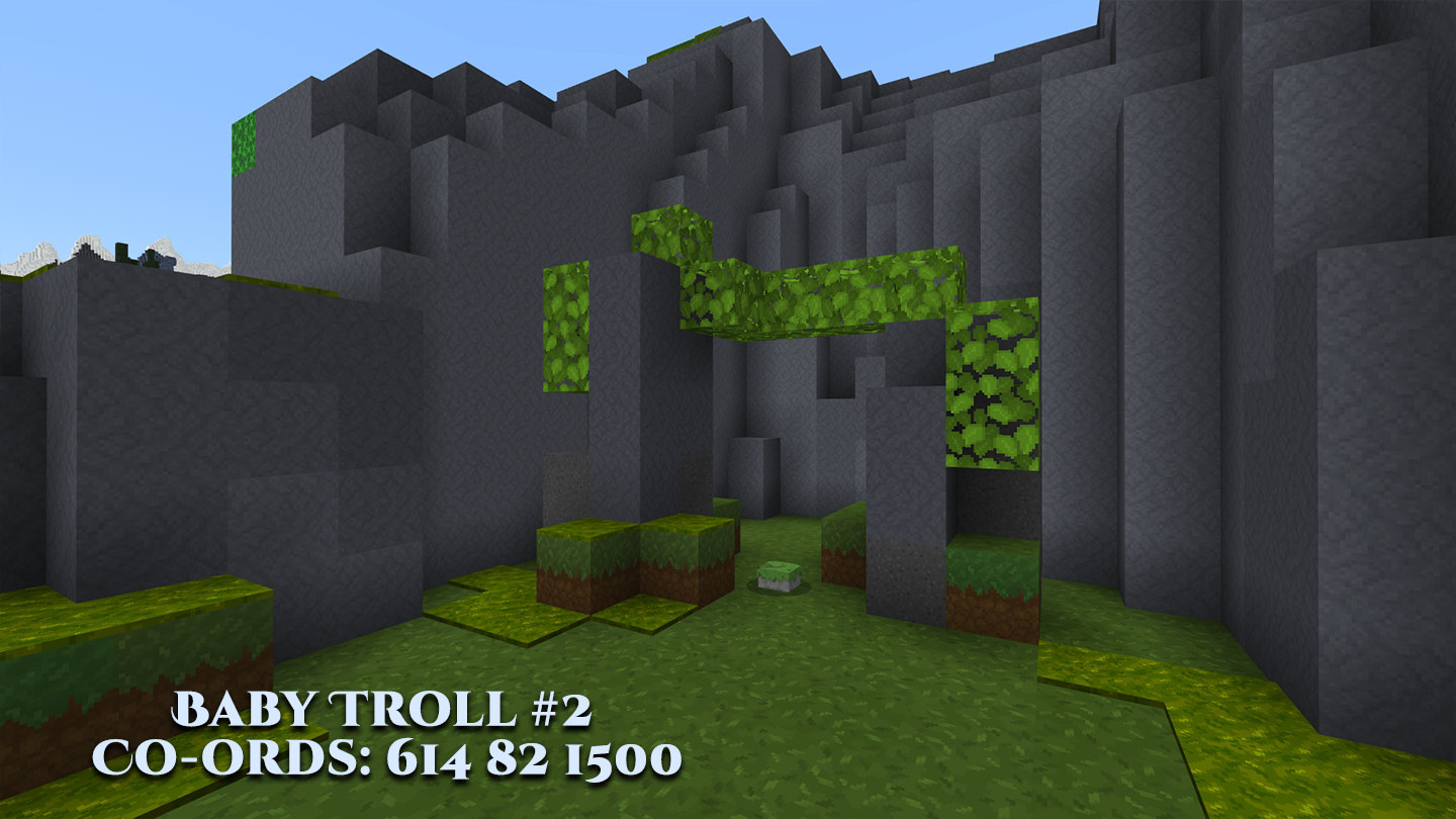 Troll-2.png