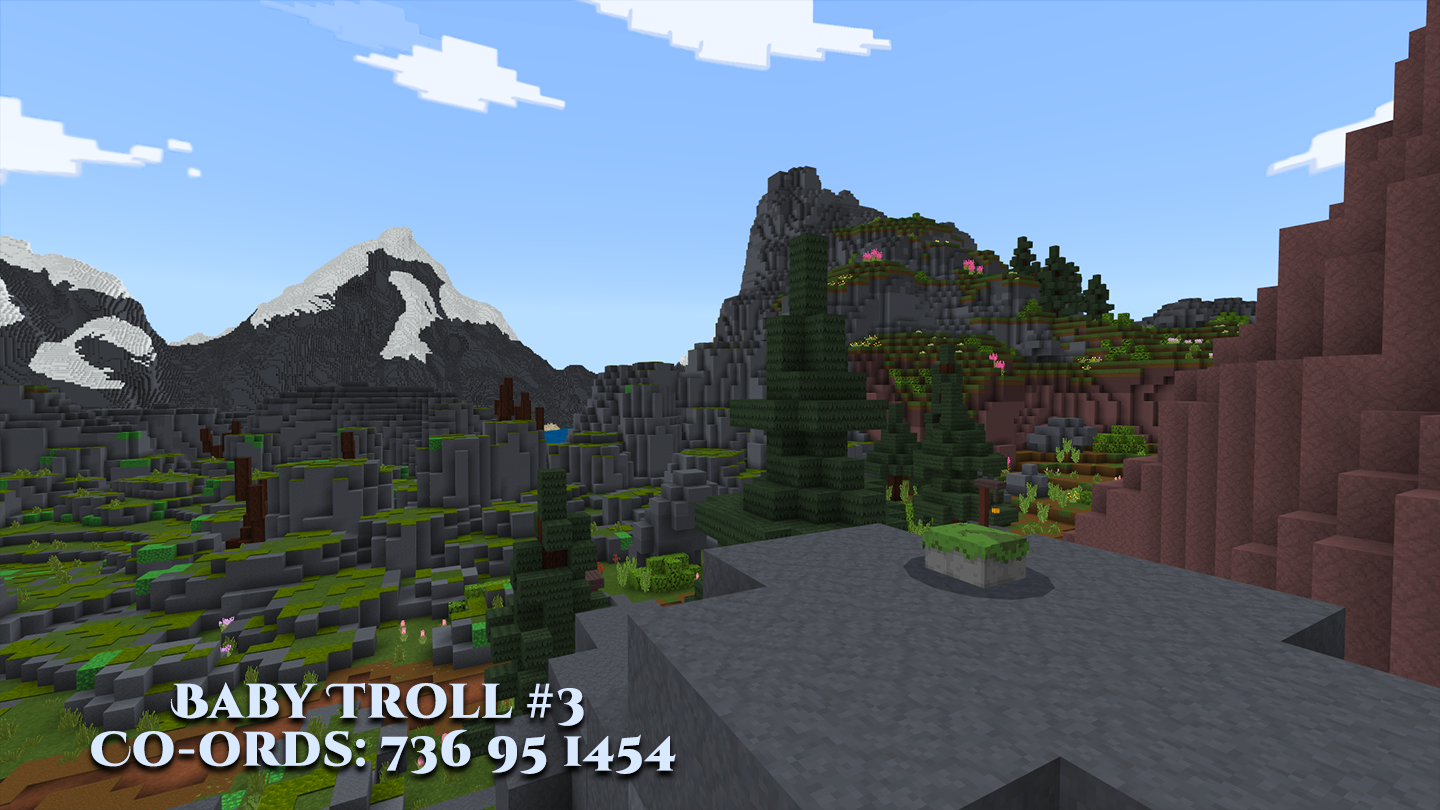 Troll-3.png