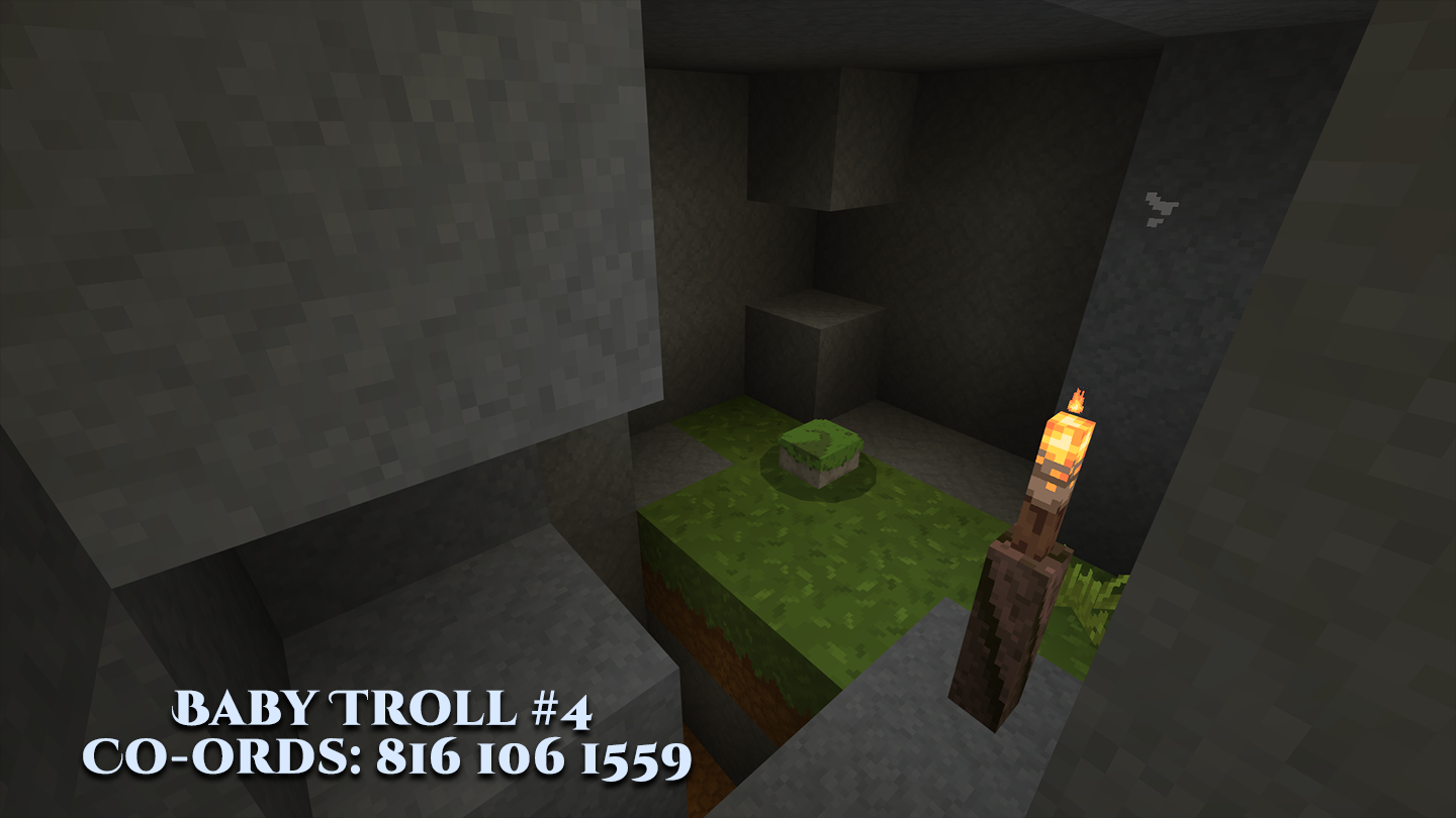 Troll-4.png