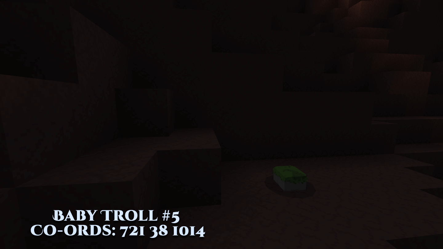 Troll-5.png