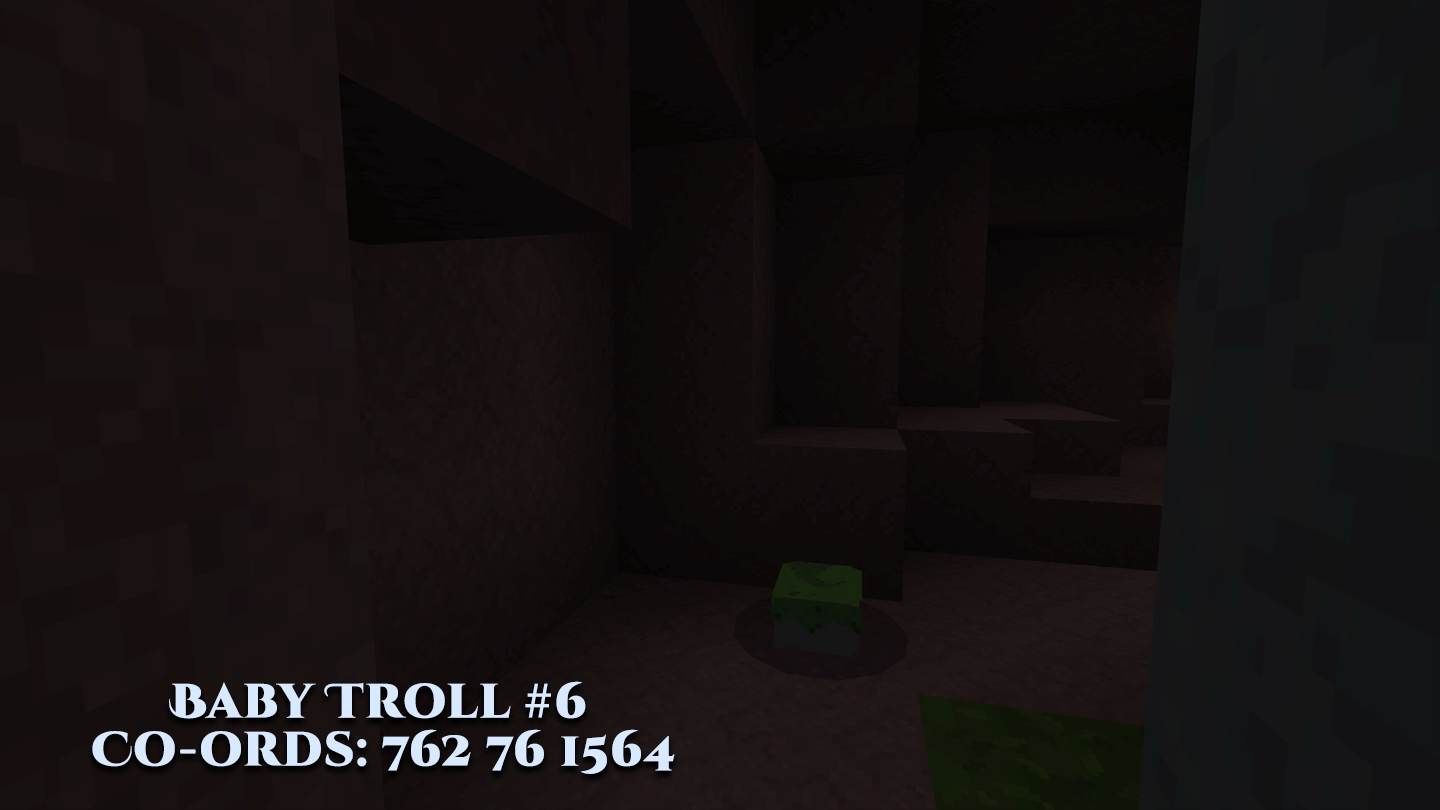 Troll-6.png