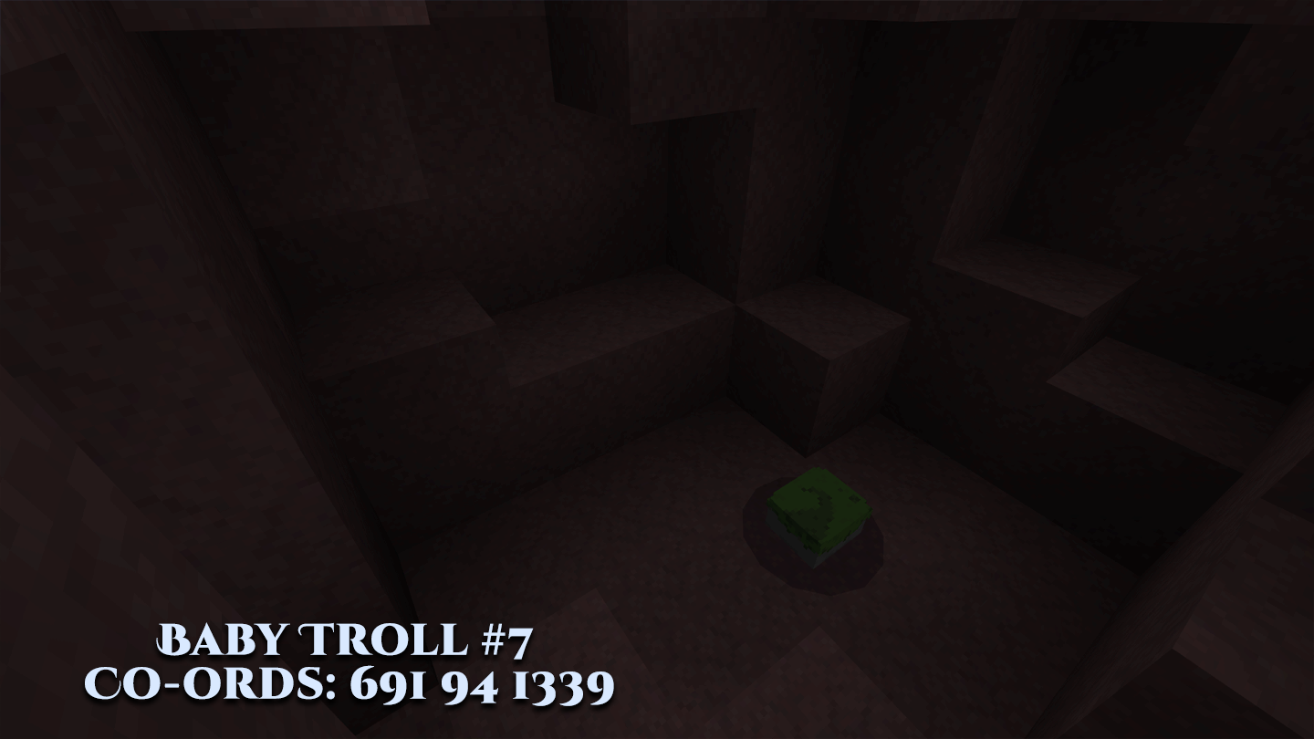Troll-7.png