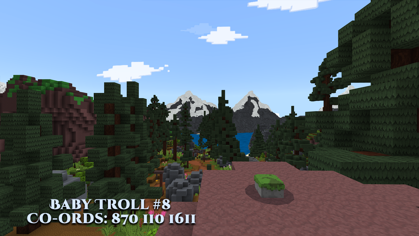 Troll-8.png