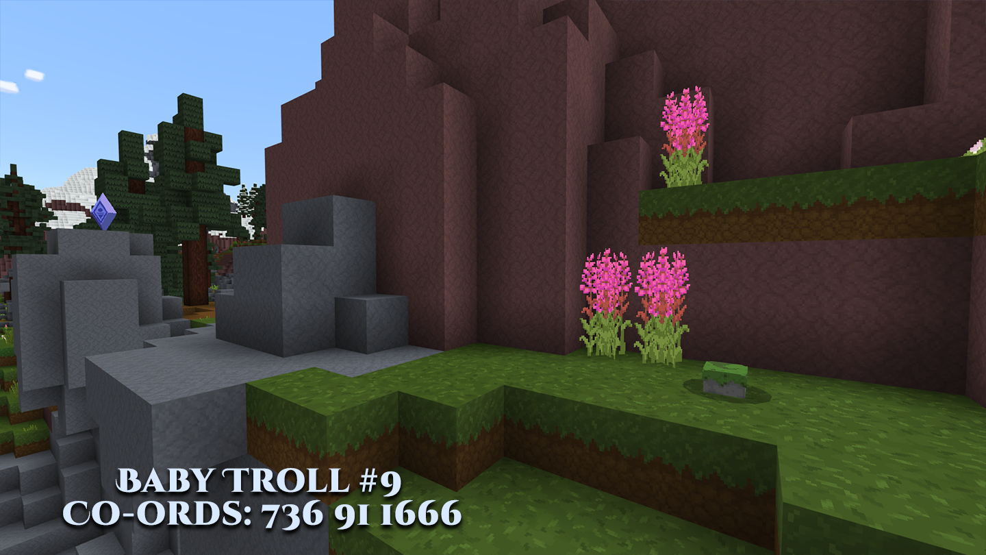 Troll-9.png