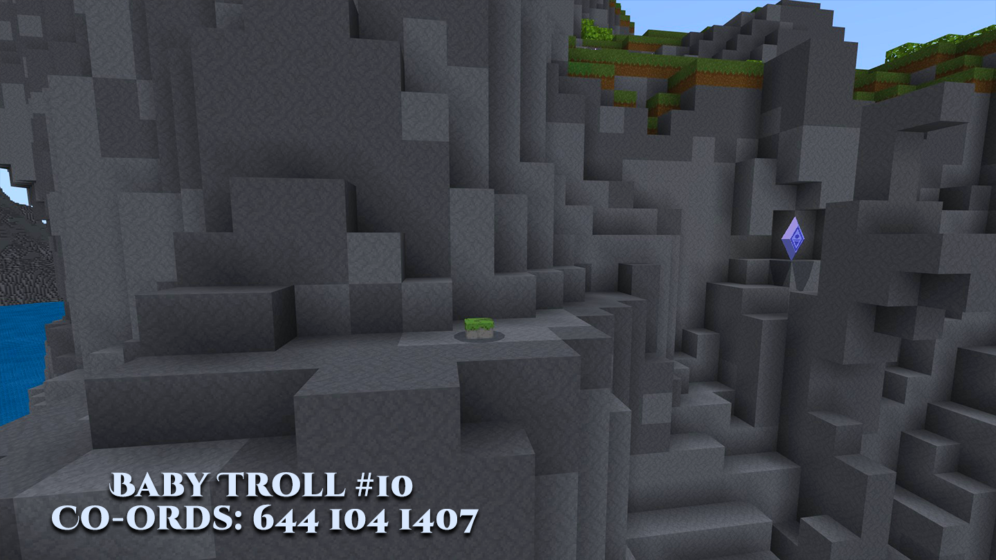 Troll-10.png