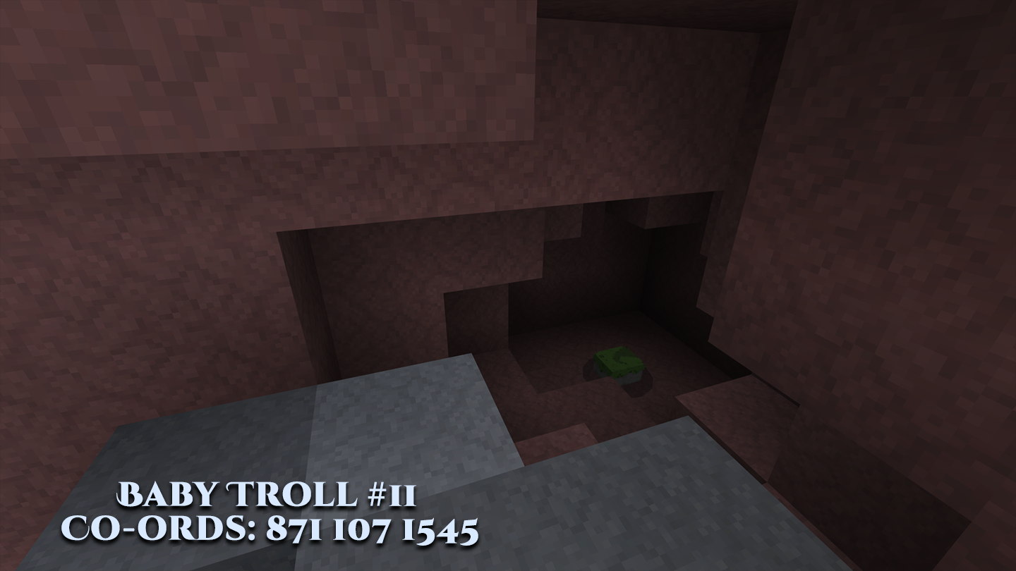 Troll-11.png