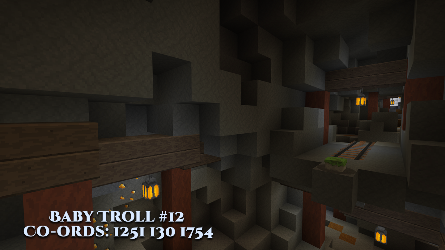 Troll-12.png