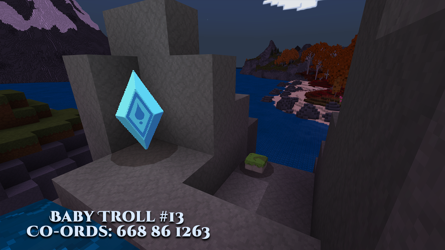 Troll-13.png