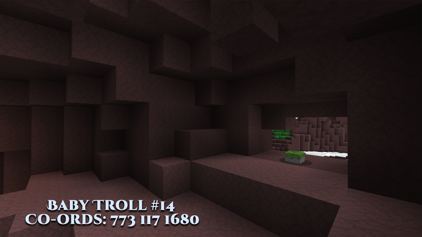 Troll-14.png