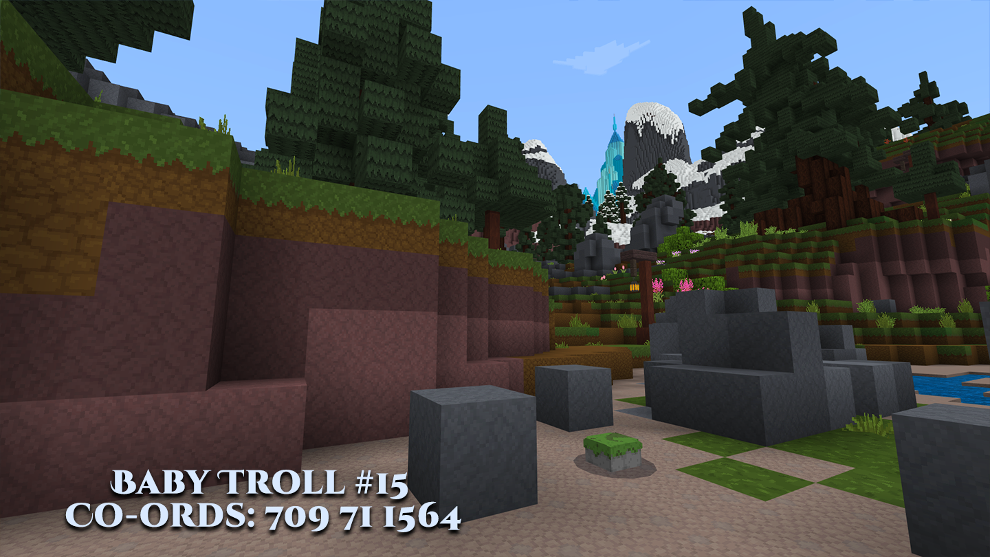 Troll-15.png