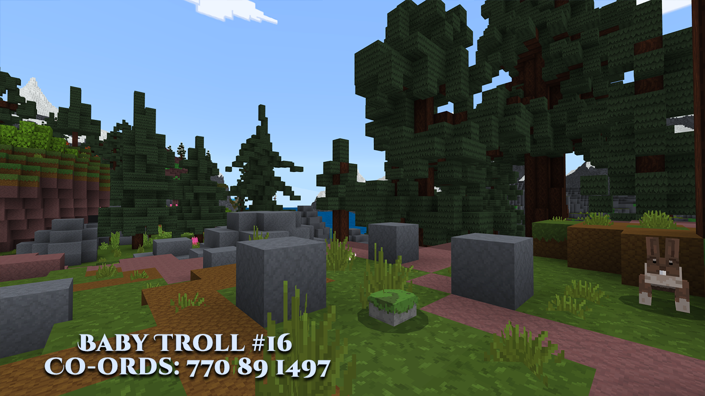 Troll-16.png
