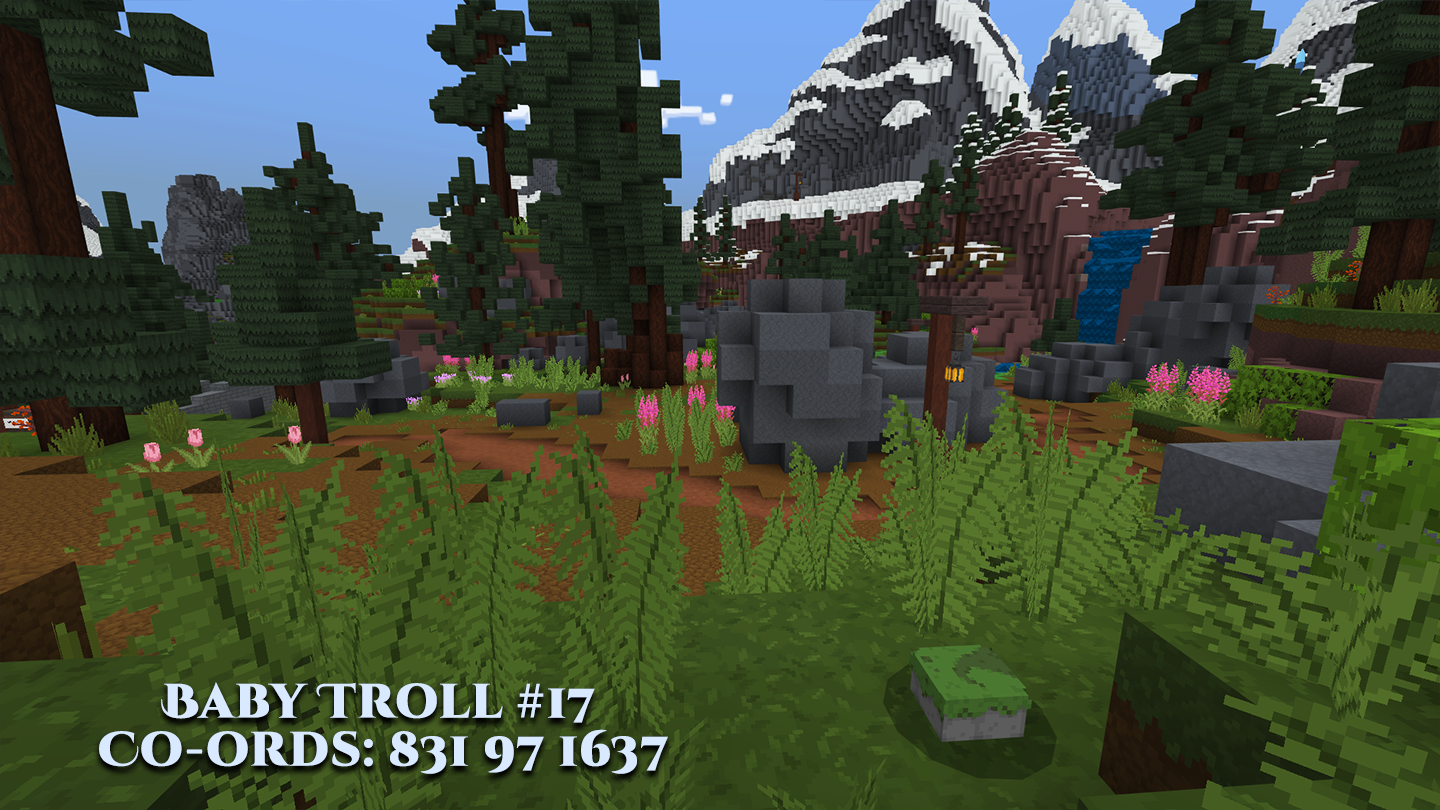 Troll-17.png