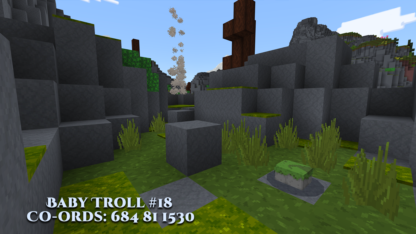 Troll-18.png
