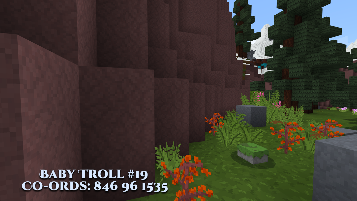 Troll-19.png