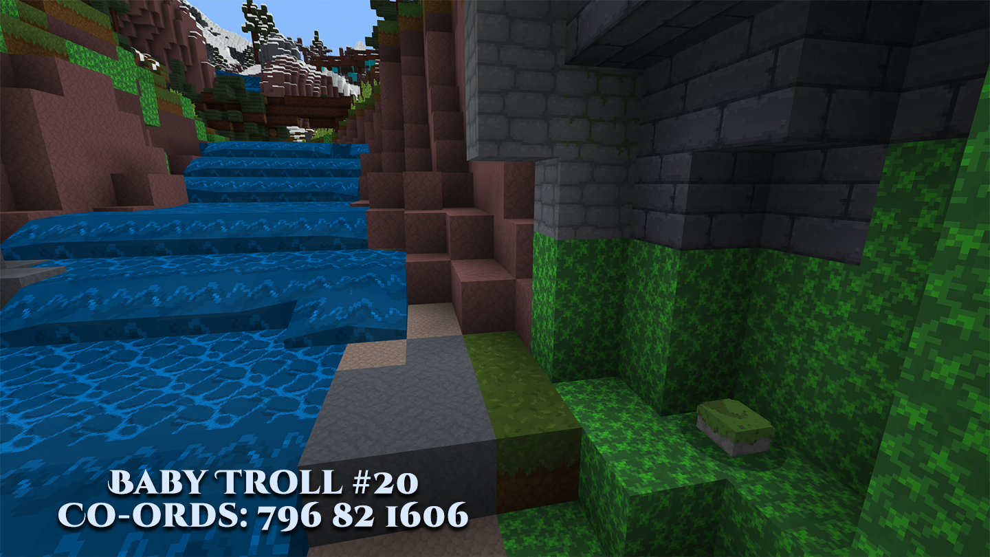 Troll-20.png