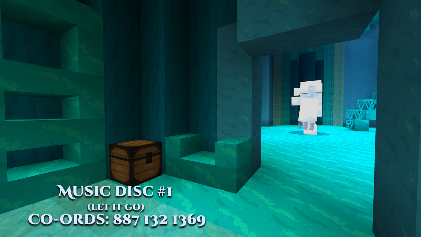 Disc-1.png