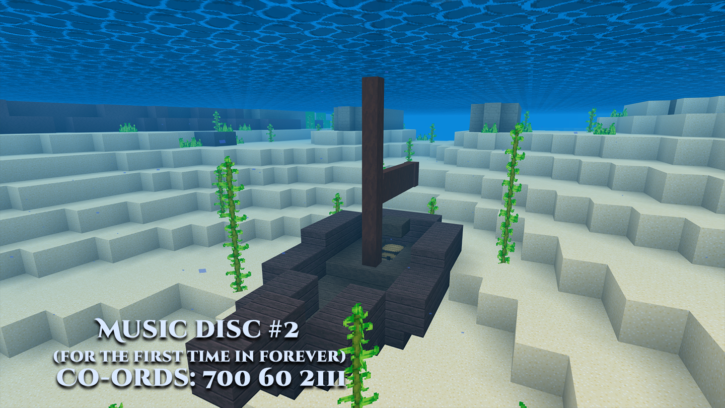 Disc-2.png