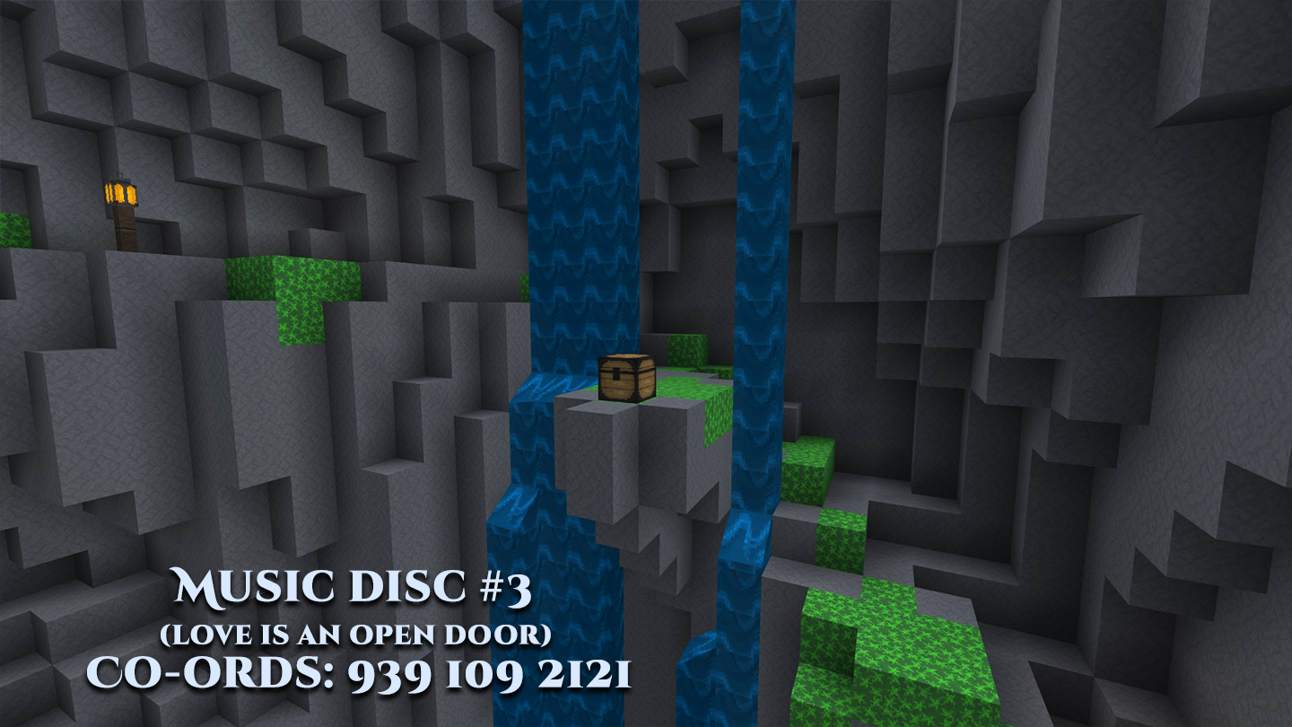 Disc-3.png