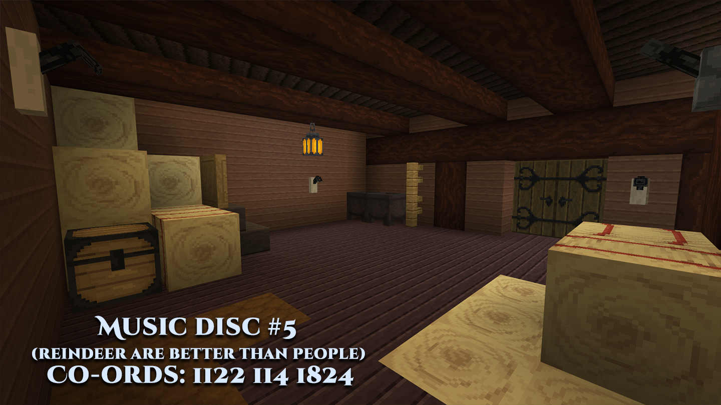 Disc-5.png