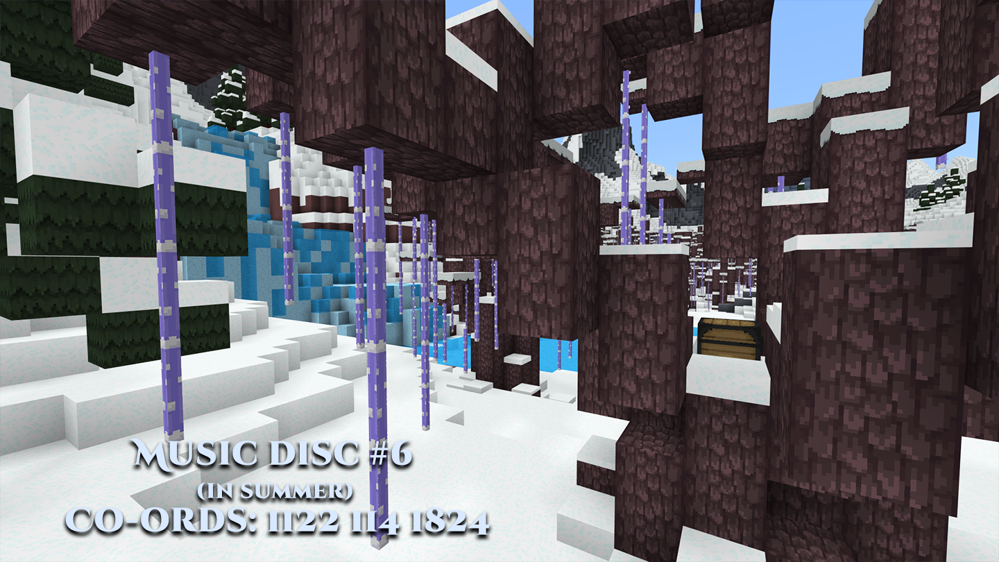 Disc-6.png