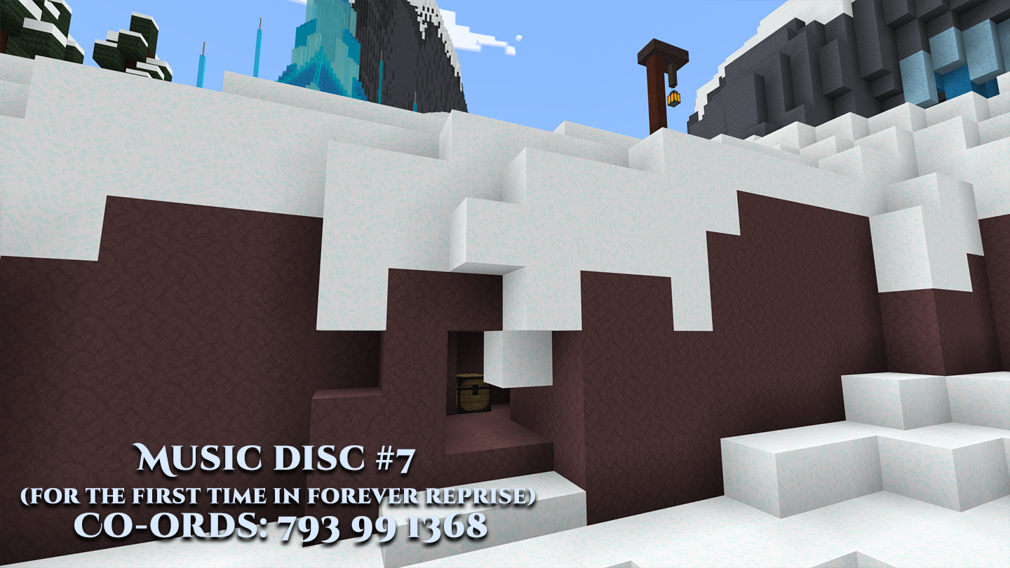 Disc-7.png