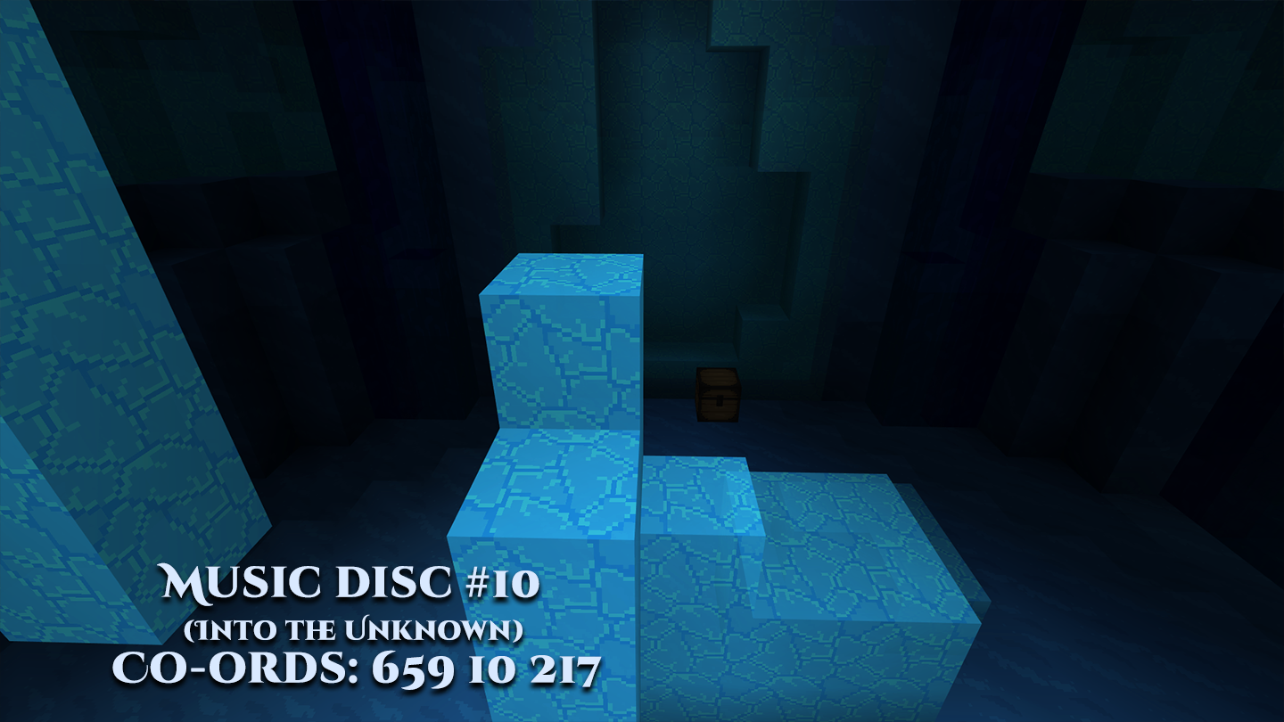 Disc-10.png