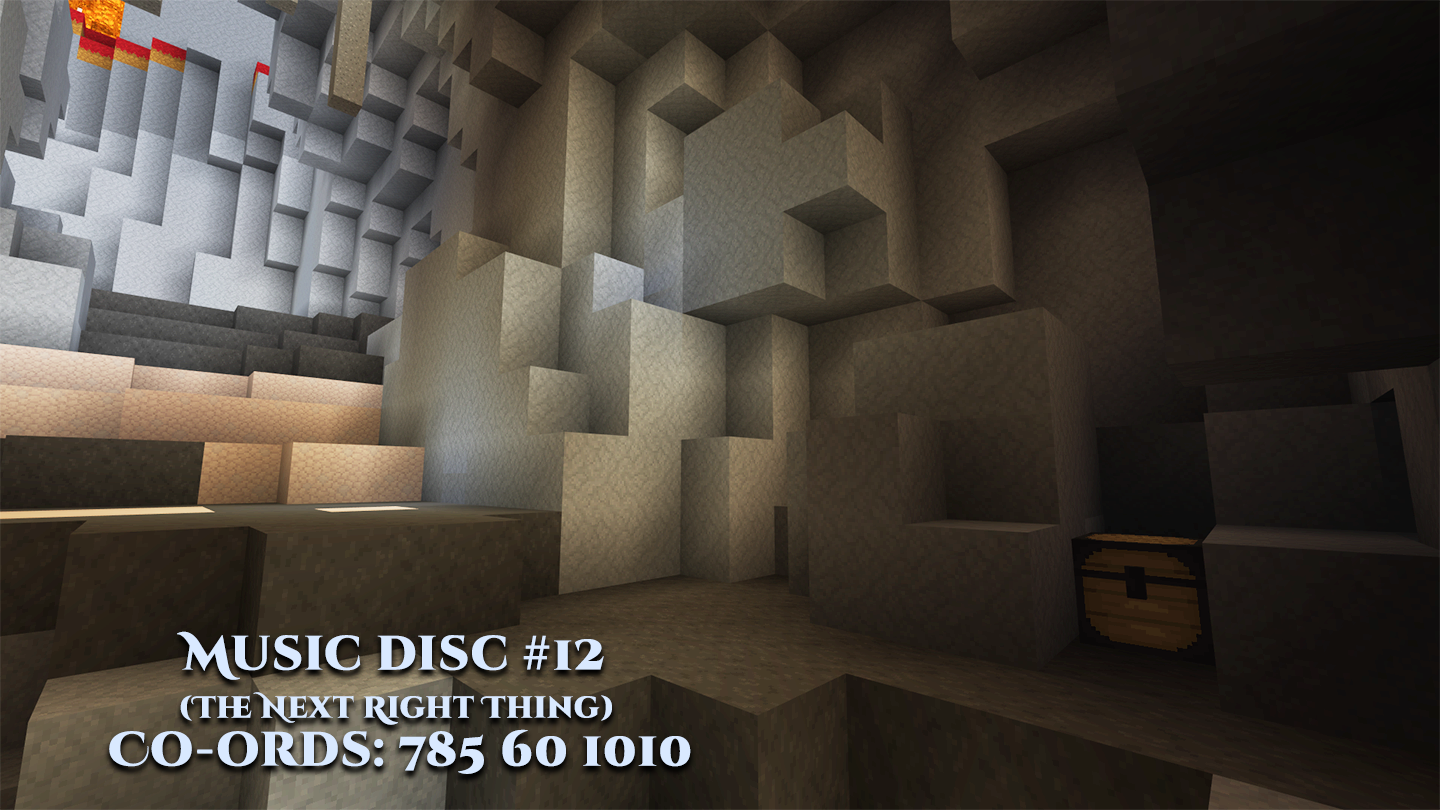 Disc-12.png