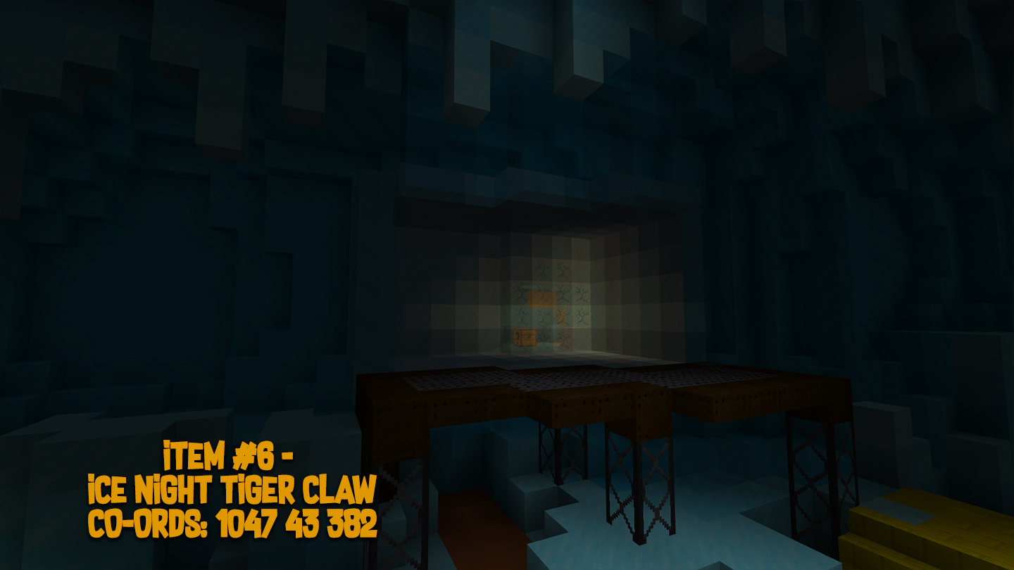 Item-6.png