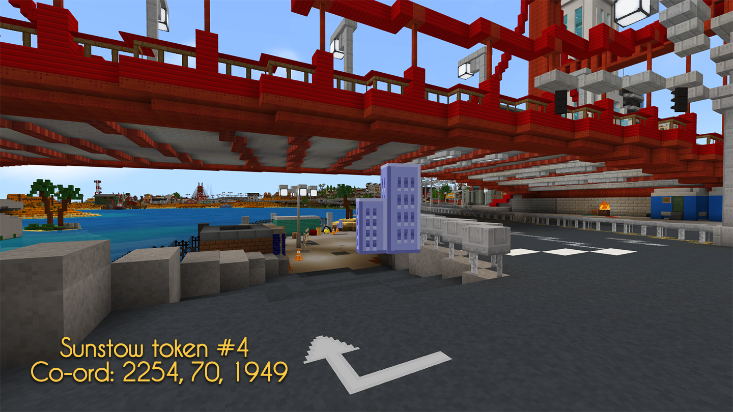 Token-4.png