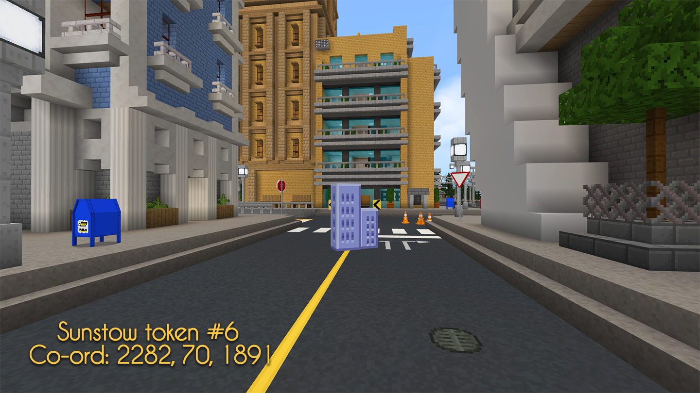 Token-6.png