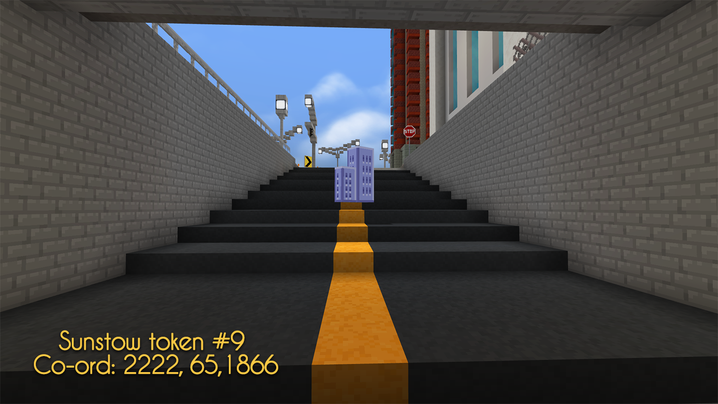 Token-9.png