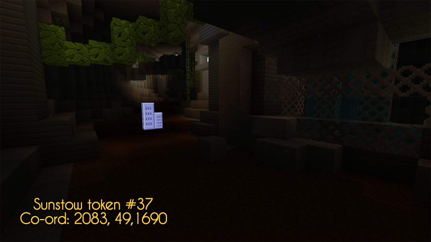 Token-37.png