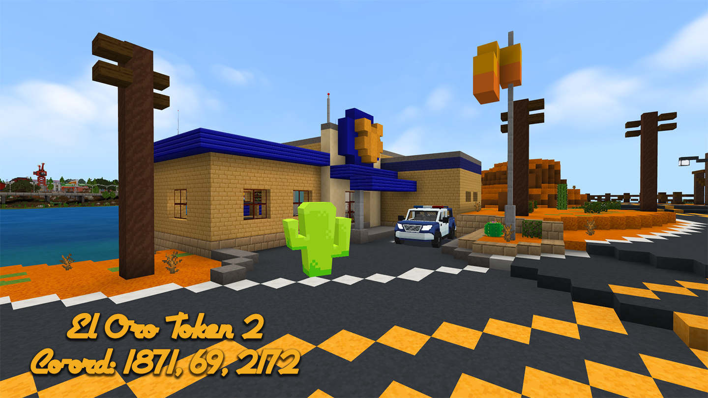 Token-2.png