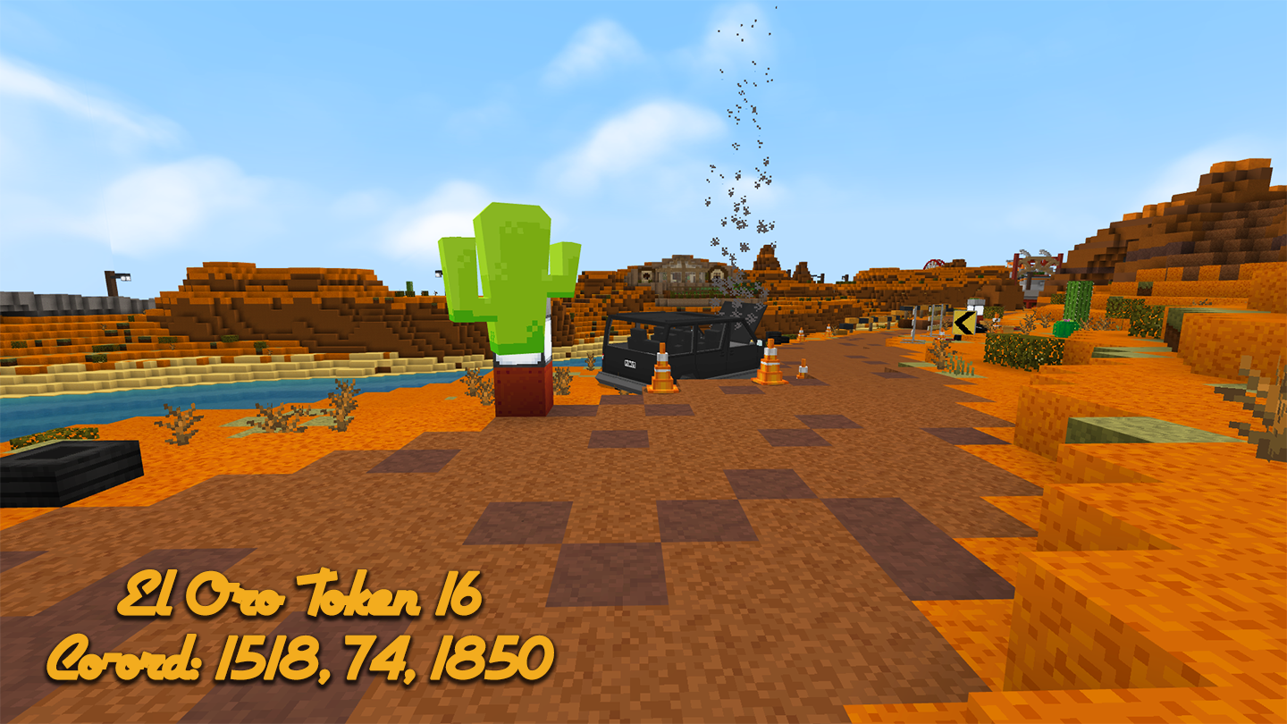 Token-16.png