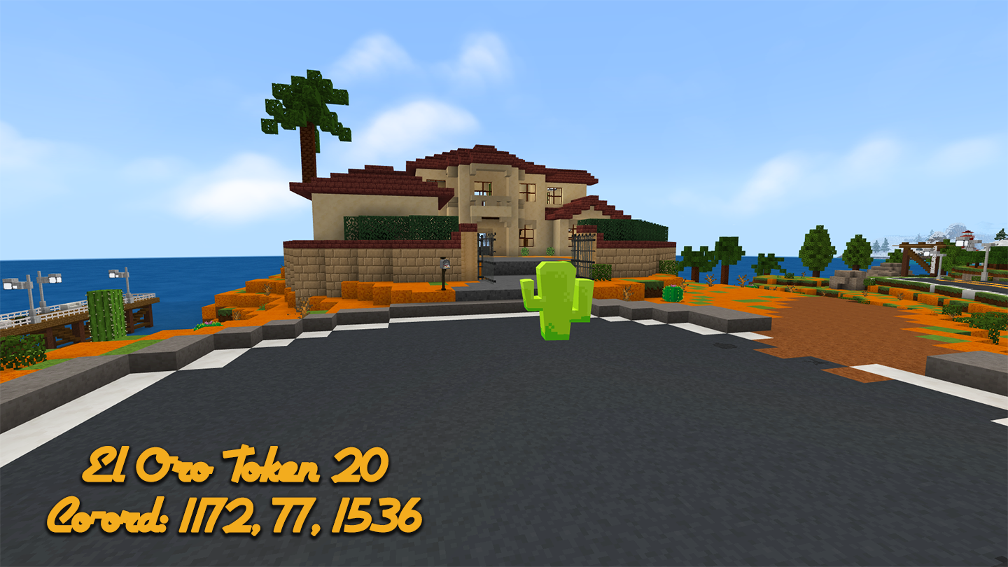 Token-20.png