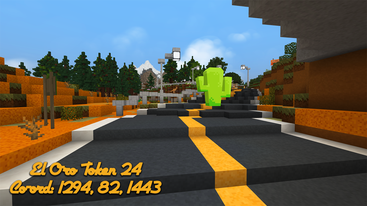 Token-24.png