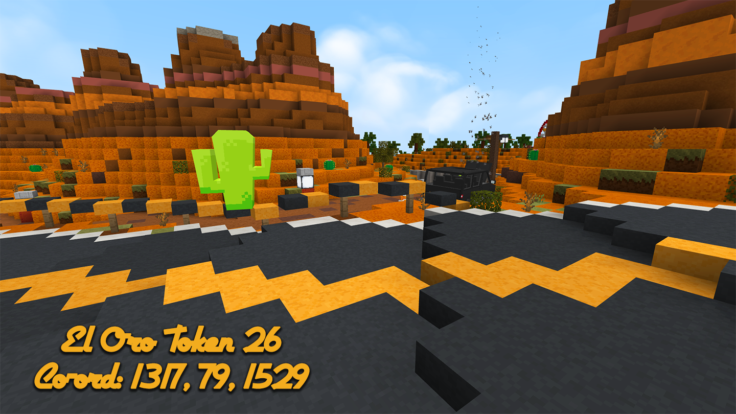 Token-26.png