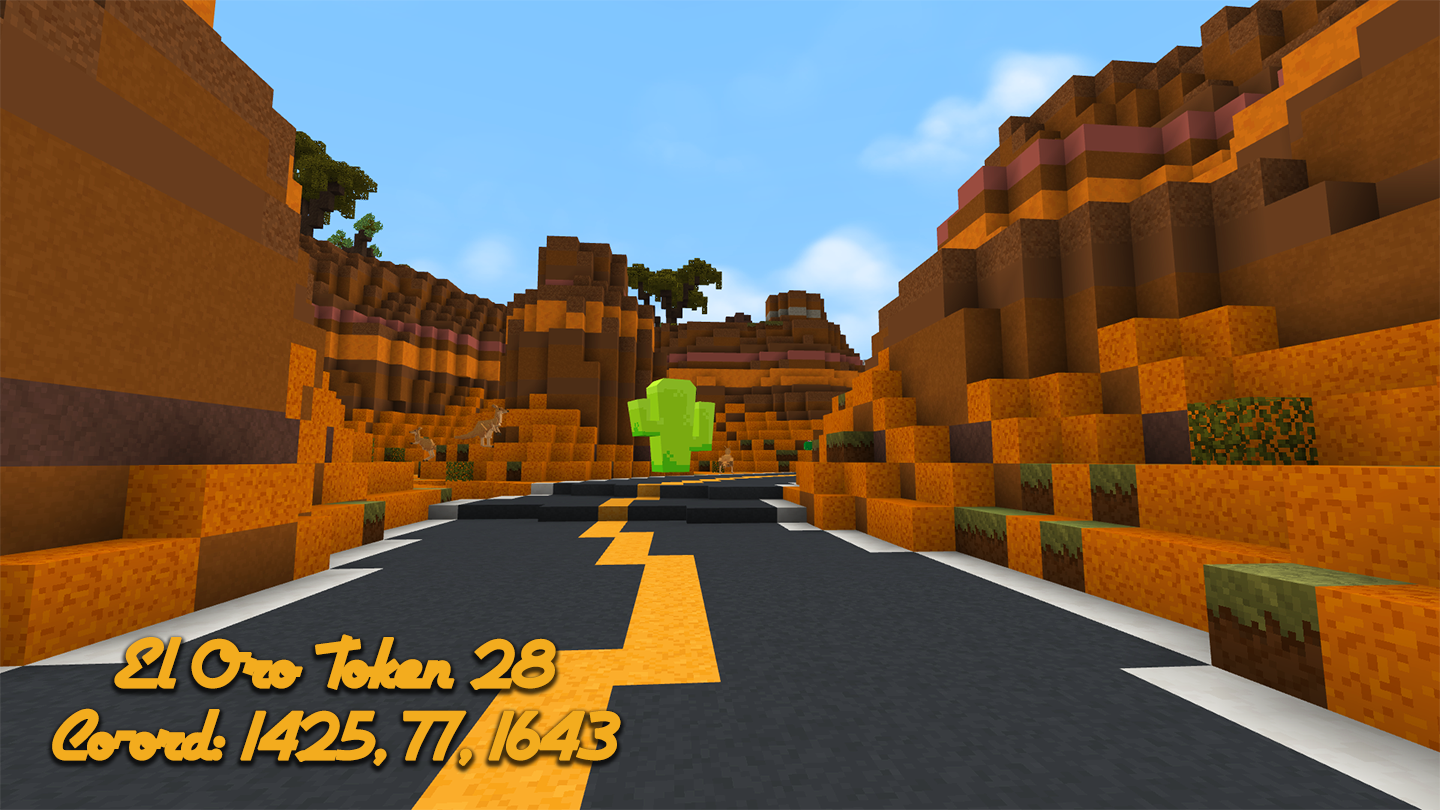 Token-28.png