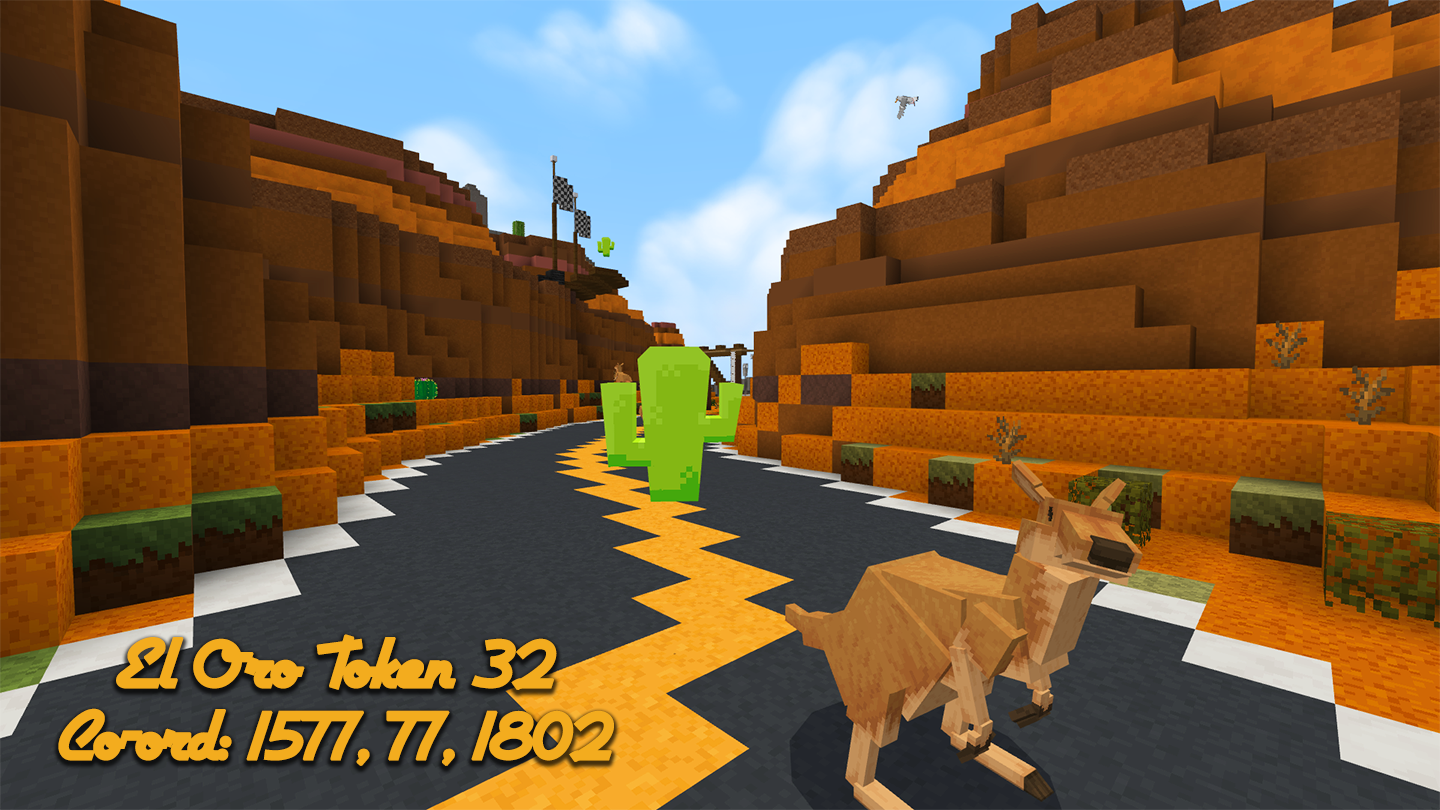 Token-32.png