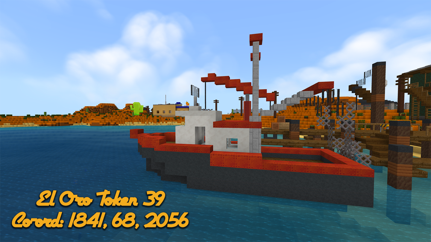 Token-39.png
